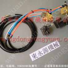 建利機械 精密制造，連接未來——專注機械五金與通信配件加工