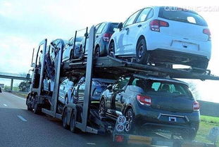 長(zhǎng)春到河北省到石家莊 邯鄲 邢臺(tái) 承德 張家口物流專線 精益求精