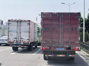 推優(yōu) 大噸小標(biāo) 事件后,上牌無(wú)憂該選誰(shuí)