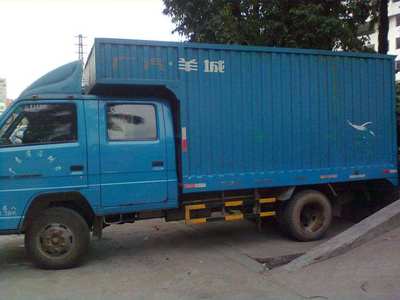 江蘇宿遷市到邢臺(tái)威縣9米6高欄車回程車出租倉儲(chǔ)配送