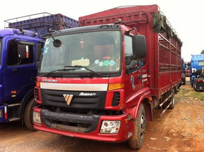 建德到九江物流公司 合作客戶 公司建有一套完整的貨運(yùn)工作流程體系