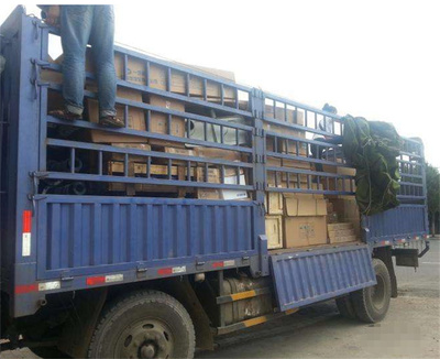 石家莊到昌江黎族自治縣貨運(yùn)專線_天天發(fā)車