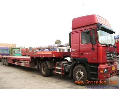 蕭山到日喀則貨運(yùn)專線&radic;13819454003