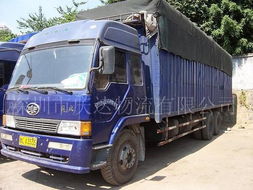 深圳至山東青島專線貨運物流25929858 物流,貨運,深圳物流,深圳貨運,國內物流,普通貨物運輸,整車零擔配送,大型設備托運,電器行李運輸,長途搬家公路運輸 深圳市長城環島物流 原慶達