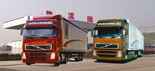 泉州到東營物流公司專線_貨運公司_物流專線_泉州市信通貨運 - 商國互聯網