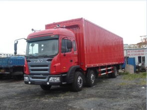 圖 江陰到成都貨運(yùn)公司 專業(yè)調(diào)度回程車 成都物流