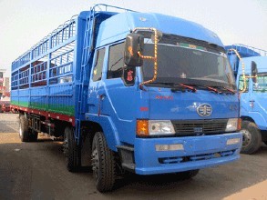 桐鄉(xiāng)到晉城物流公司2021(全境一直達(dá))17312561888