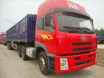 東莞到江蘇物流專線-貨運專線直達