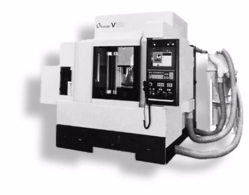 上海代理熱水器進(jìn)口清關(guān)公司家用電器過關(guān)