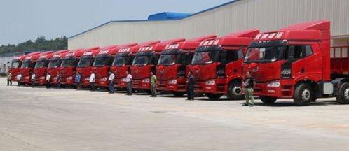 鄂州到防城港貨運公司什么價格