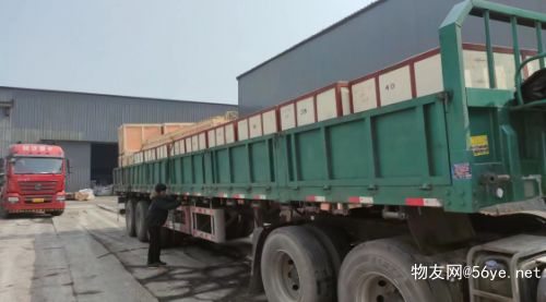 武漢到貴陽(yáng)大件運(yùn)輸 武漢至全國(guó)轎車