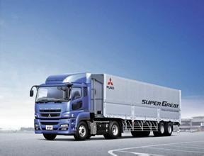 云南快遞|云南專業(yè)的云南省內(nèi)貨運公司-云南飛邦物流提供云南快遞|云南專業(yè)的云南省內(nèi)貨運公司的相關(guān)介紹、產(chǎn)品、服務(wù)、圖片、價格云南省內(nèi)貨運、物流方案設(shè)計、普通貨運、貨運代理、搬運裝卸、貨運配載、