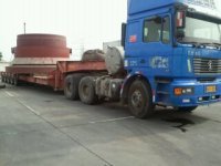 工地搬家,轉(zhuǎn)場普通貨物運輸就找陜西西安德瑞達-陜西德瑞達貨物運輸提供工地搬家,轉(zhuǎn)場普通貨物運輸就找陜西西安德瑞達的相關(guān)介紹、產(chǎn)品、服務(wù)、圖片、價格西安大件運輸、西安大件貨運、西安貨物運輸、西安公路運輸