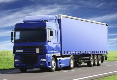 吳江營商環(huán)境建設(shè)優(yōu)秀事例評選開始啦!看看你pick哪一個