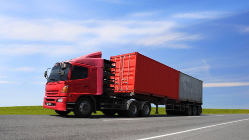 汕頭到衛東整車運輸 歡迎您2021