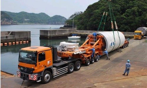 桐鄉(xiāng)到義馬貨運公司2021全境一站達(dá)