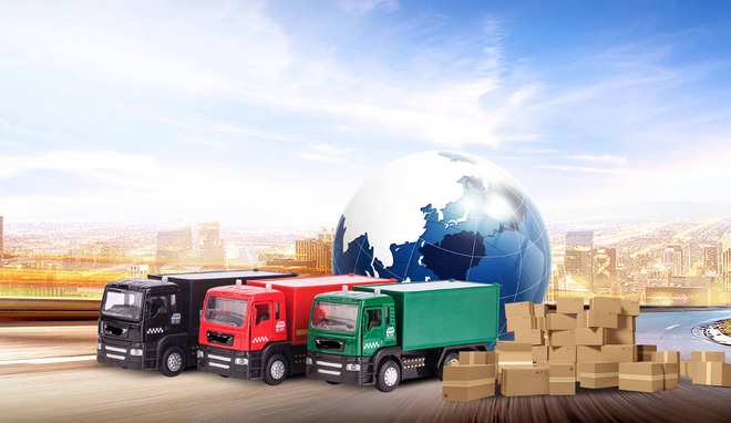 網絡貨運和普通貨運的區別?網絡貨運該怎么做?