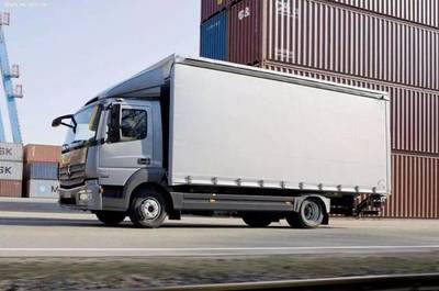 2019,承德有這些新政策、新利好、新規定!