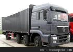 上?；ㄔ次锪?南京至武漢普通貨運服務全面解析