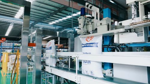 通威張璐 做好飼料，通威的核武器與普通貨運的協同發展