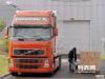 北京到南京物流貨運(yùn)專線 零擔(dān)配載、免費(fèi)提貨與專業(yè)運(yùn)輸服務(wù)