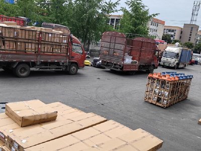 至剛察物流公司 工廠貨運專線上門取貨，國內貨物運輸代理價格優惠